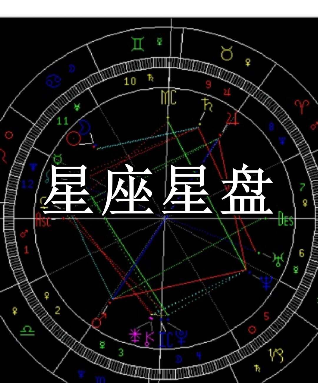 免费星座查询工具 免费星座查询工具