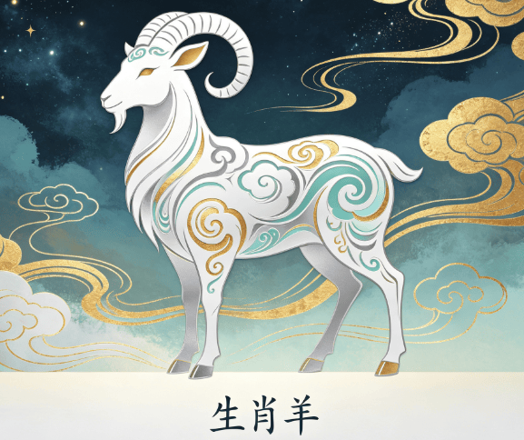九月运势最好的属相 九月运势最好的属相