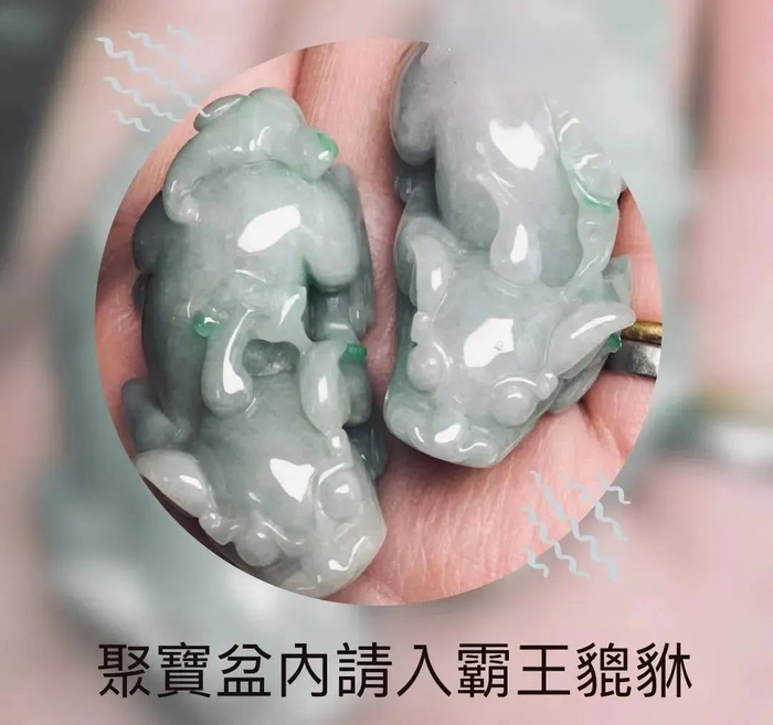 生肖成本