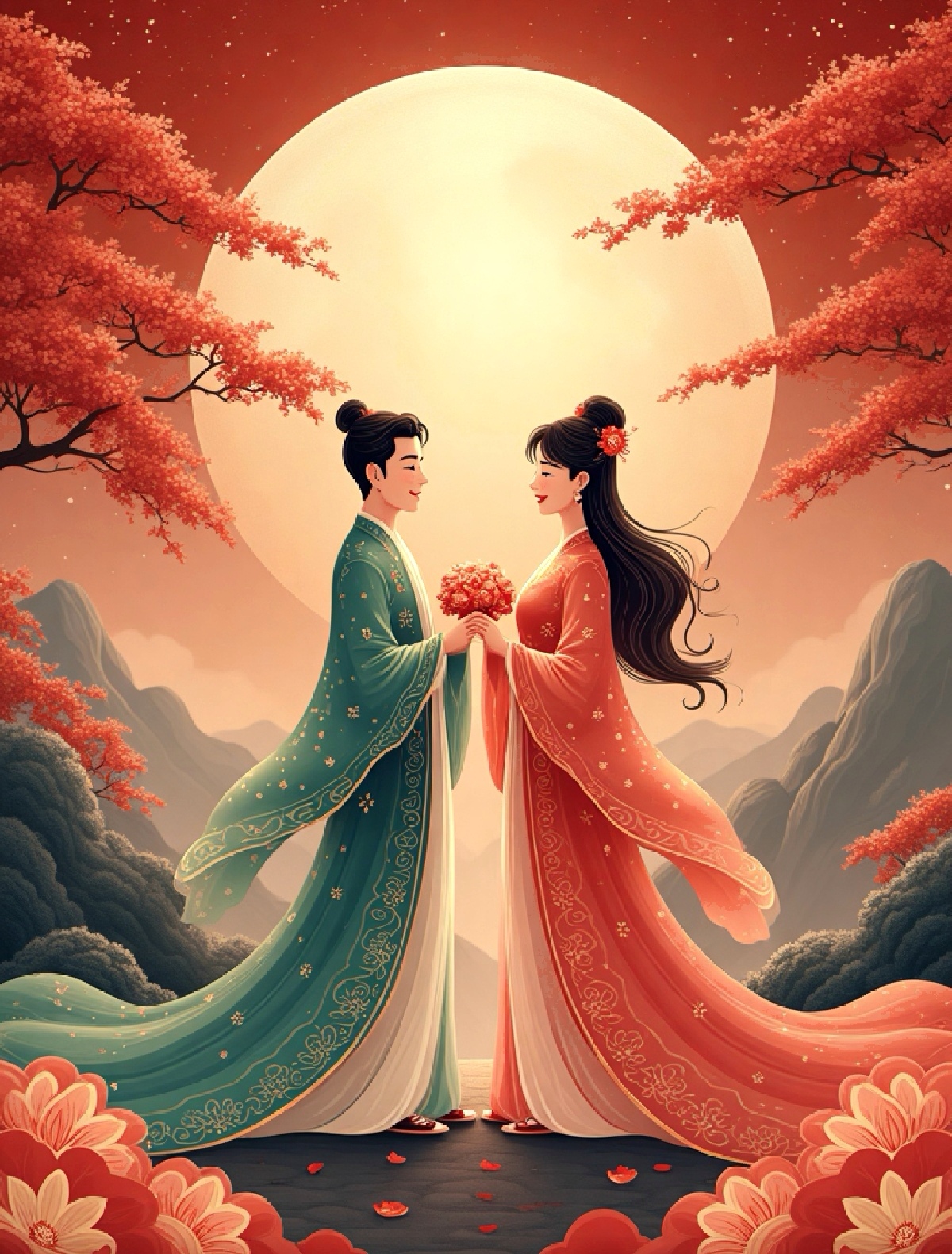 生辰八字测婚期 生辰八字测婚期