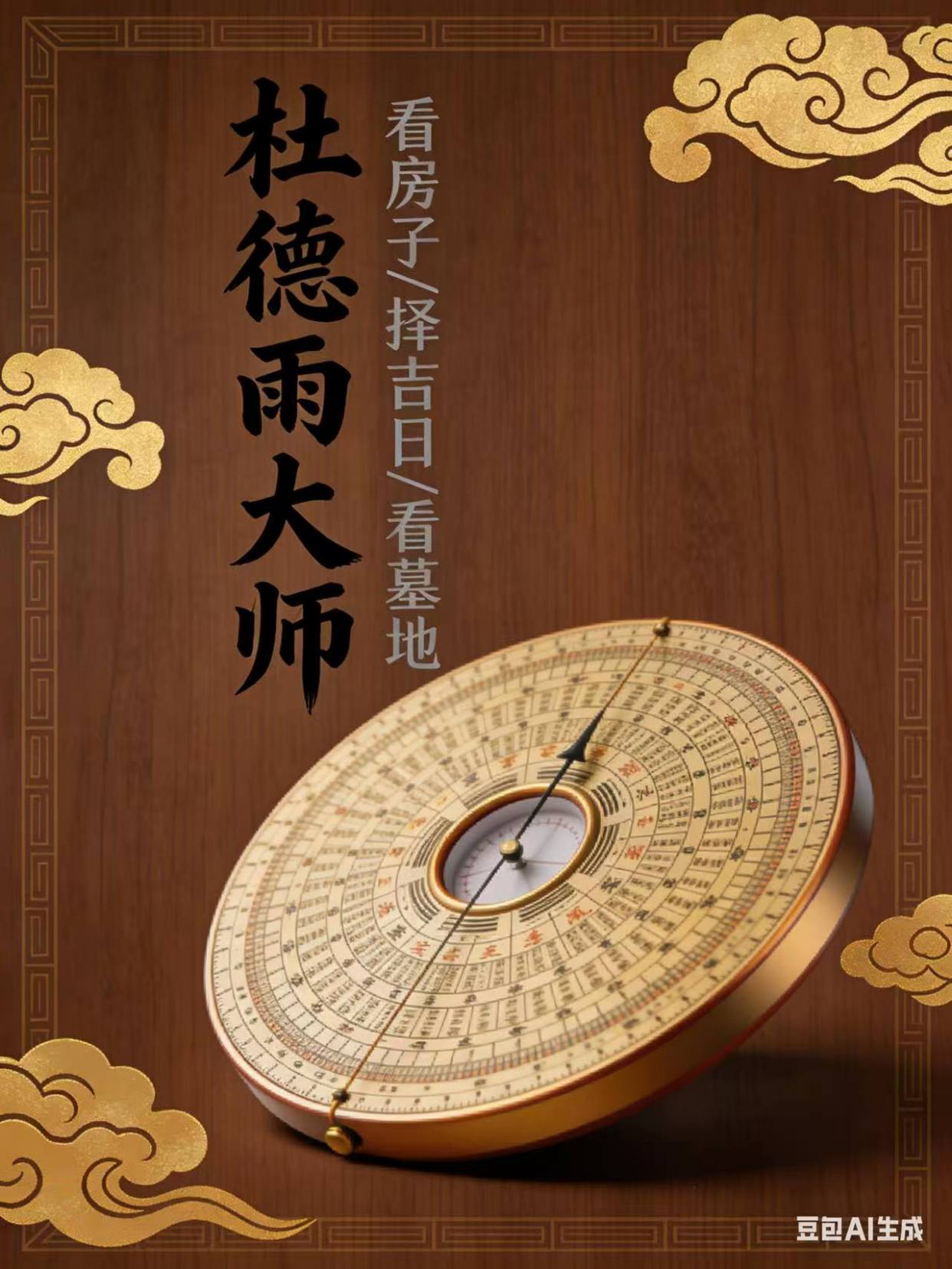 著名的风水师讲住宅风水视频 著名的风水师讲住宅风水视频