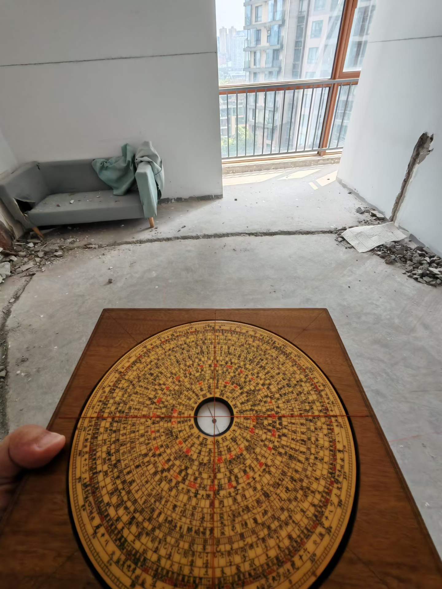 著名的风水师讲住宅风水视频 著名的风水师讲住宅风水视频