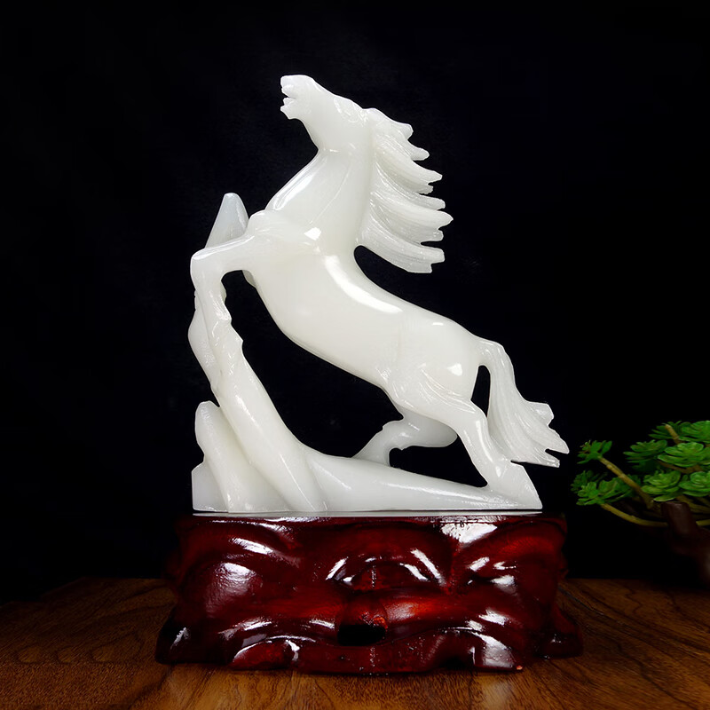 大师生肖