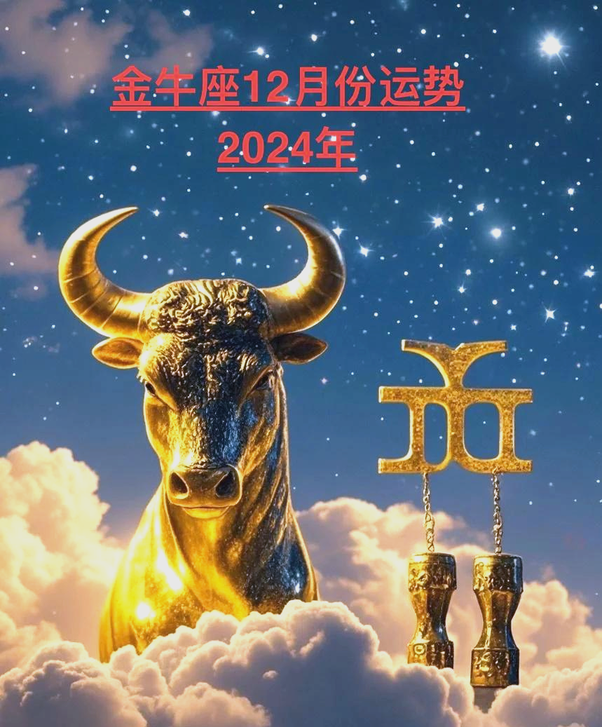 金牛座下半年运势小鱼儿 金牛座下半年运势小鱼儿