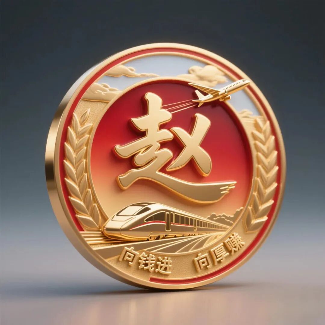 蹇姓在百家姓之中吗 蹇姓在百家姓之中吗