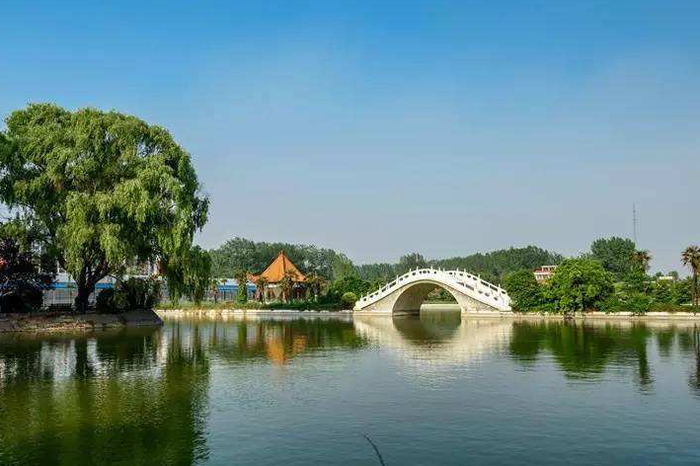 中国玄学十大名人河南禹州人是谁 中国玄学十大名人河南禹州人是谁