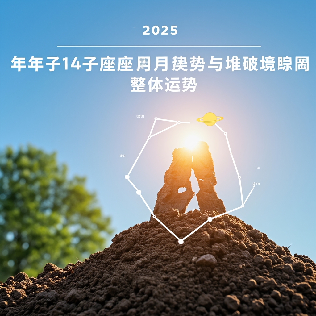 双子座每月运势 双子座每月运势