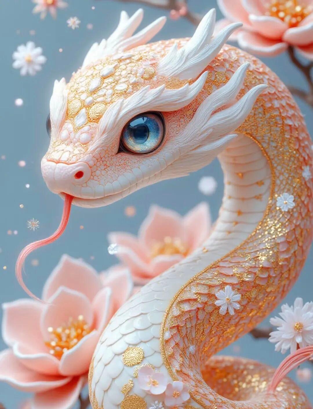 生肖小人运
