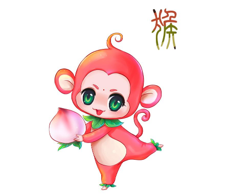 2017什么生肖