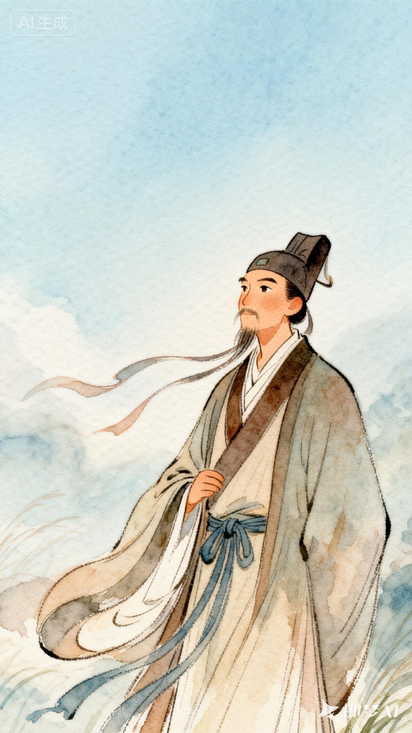 郭璞风水最厉害十句话