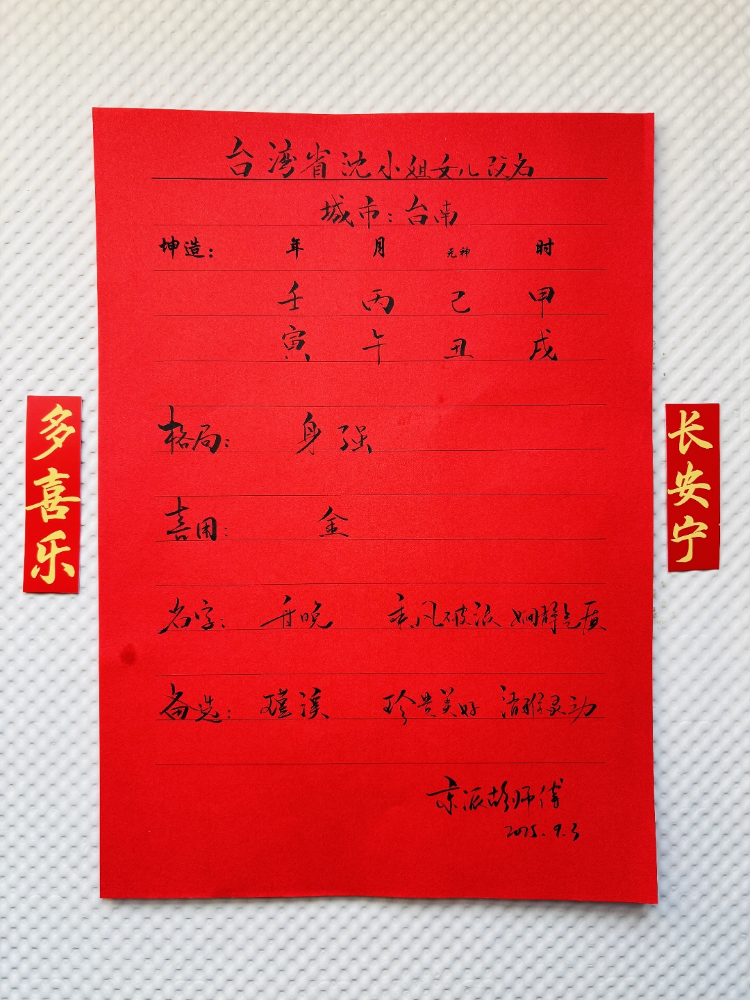 起名字生辰八字起名免费测试郭 起名字生辰八字起名免费测试郭