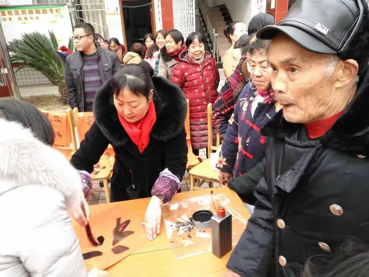 龙清平 龙清平