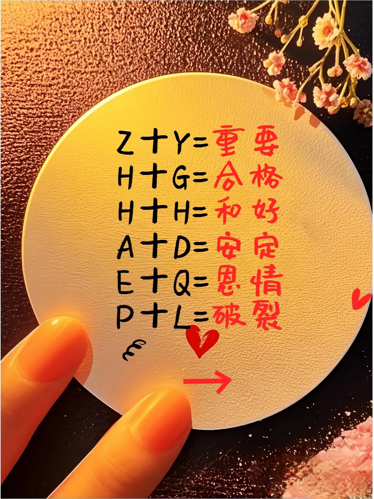 1518姓名测试免费版