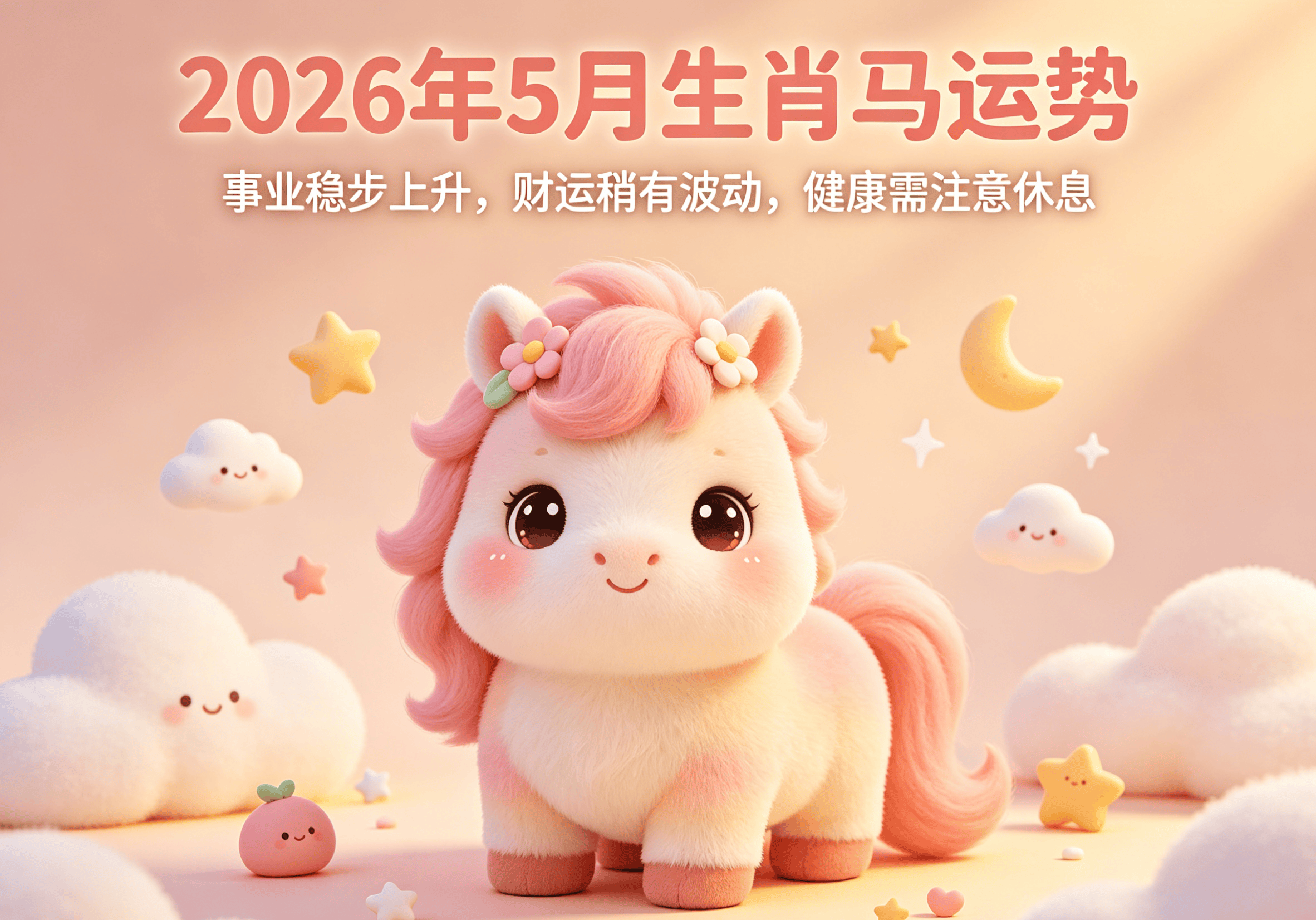 运程注意事项