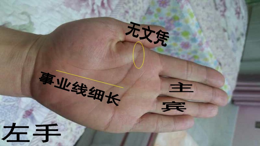 公众号运势步骤 公众号运势步骤