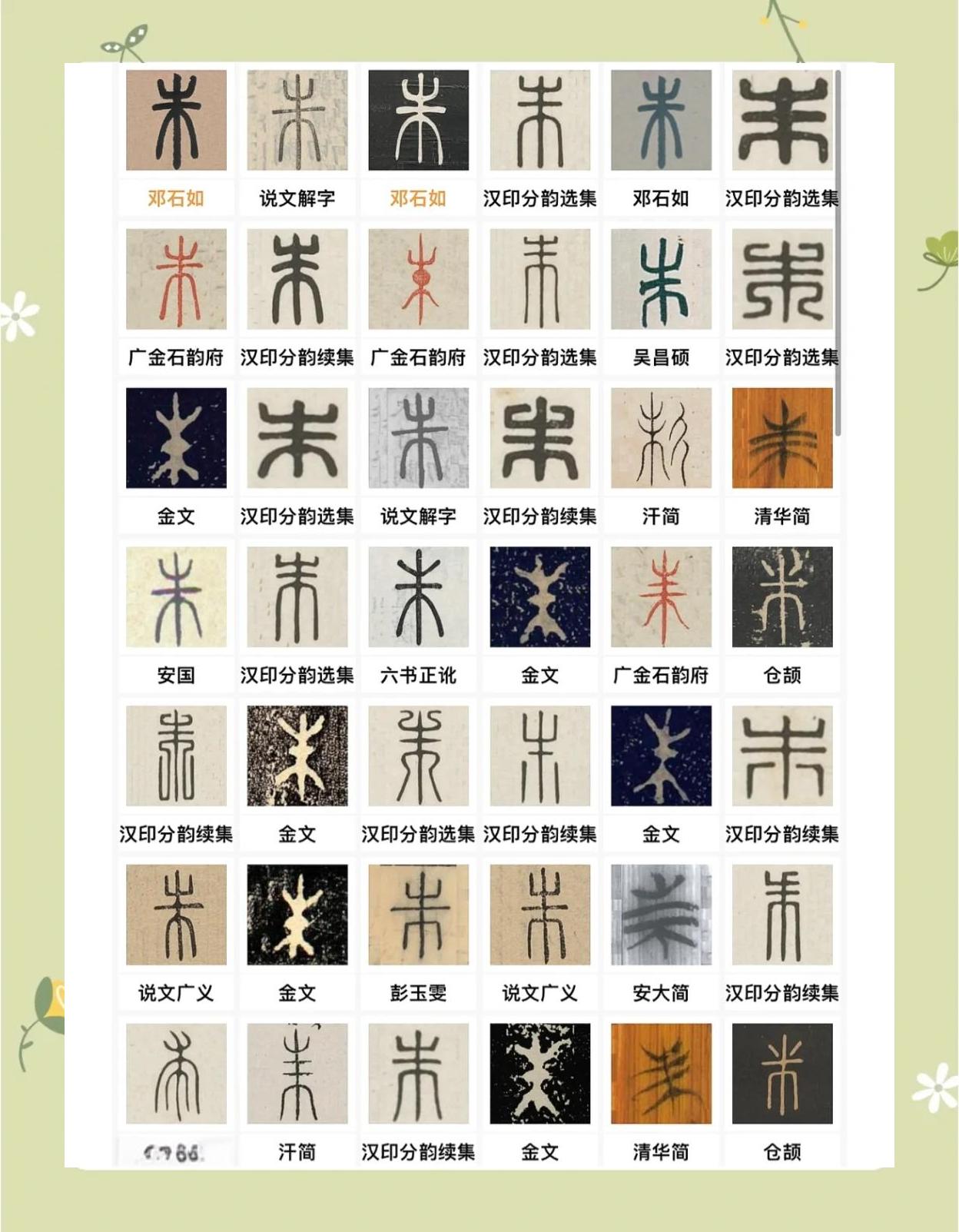 朱姓在百家姓排名多少位