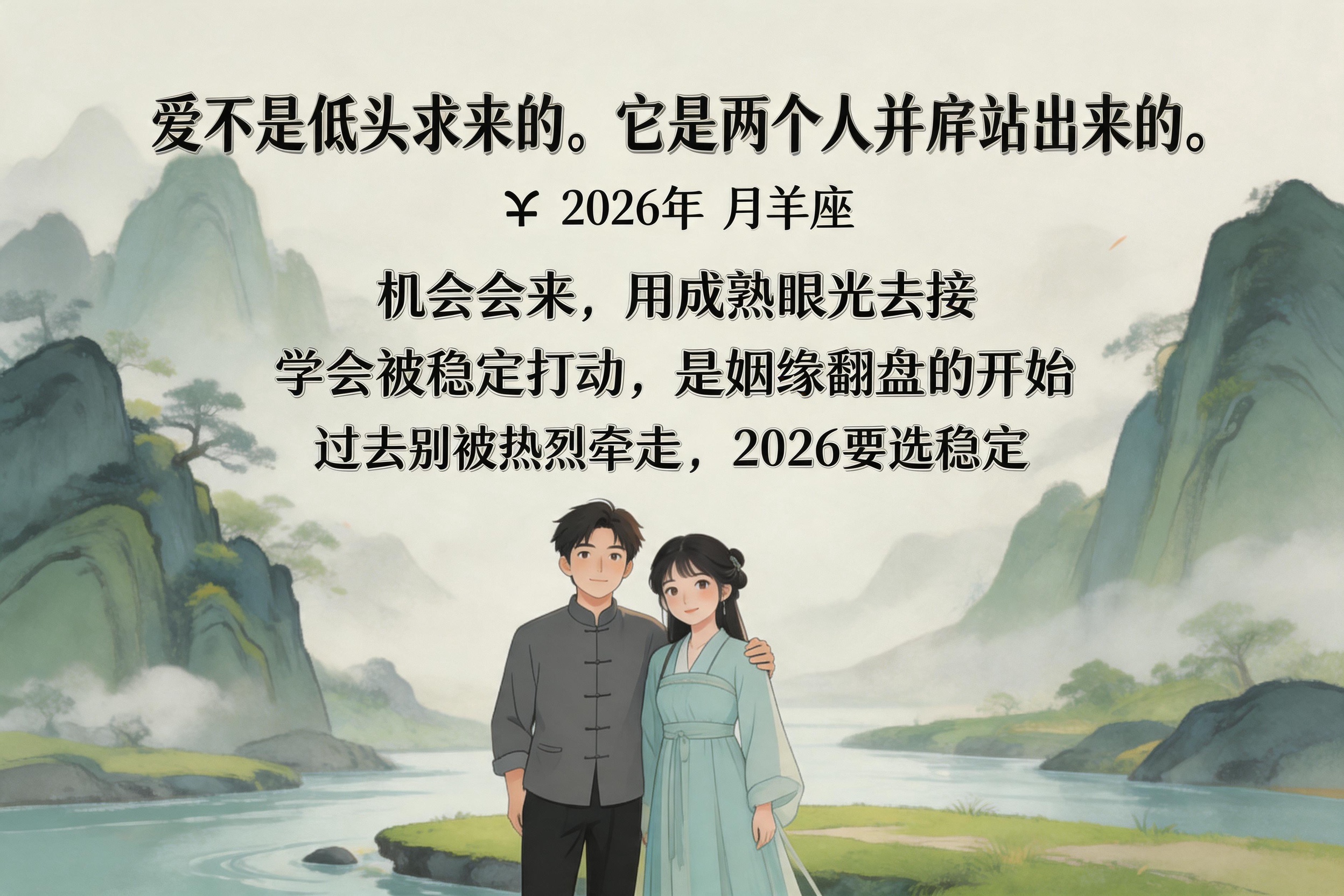 包含2025年白羊座最难熬的一个坎的词条 包含2025年白羊座最难熬的一个坎的词条