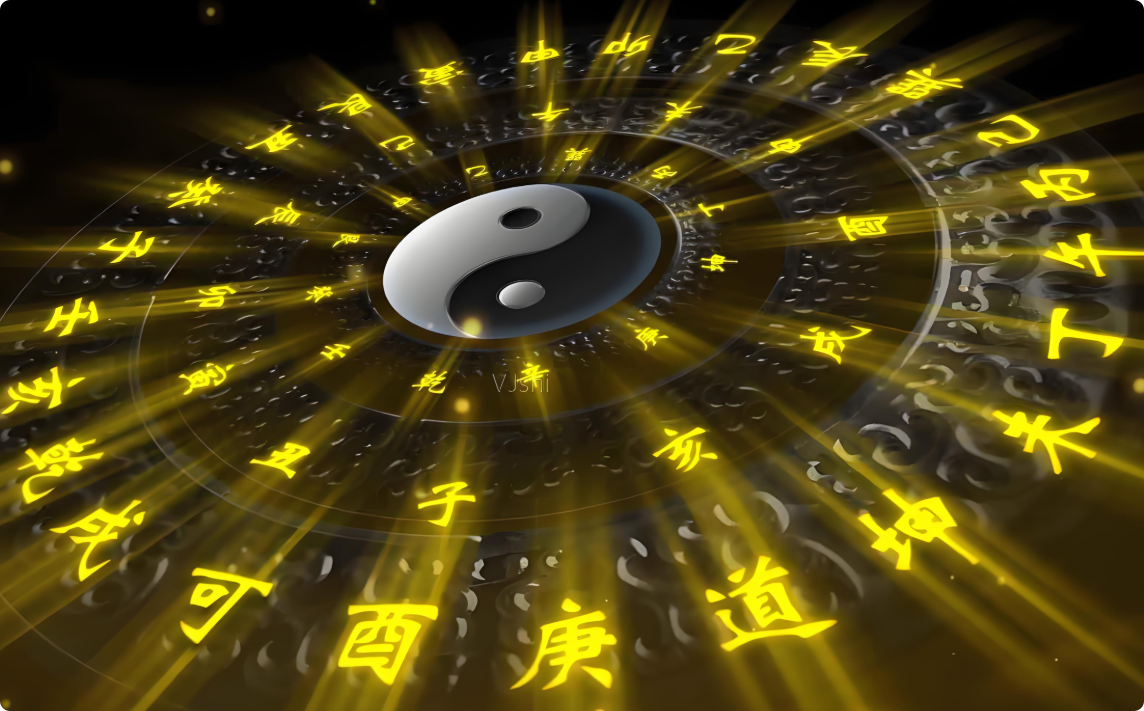 下载卜卦