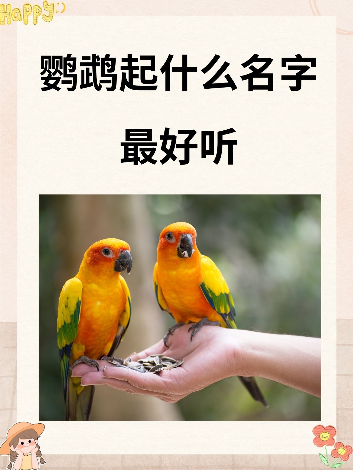 什么是姓名