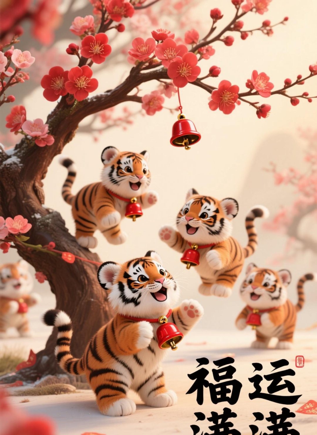 虎属相 虎属相
