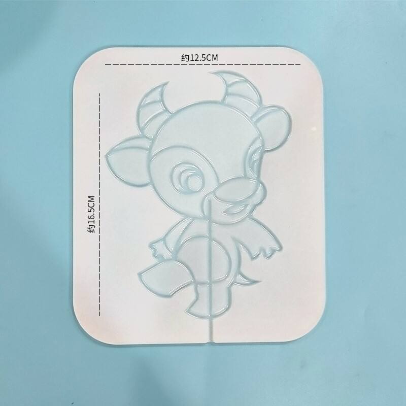 工具十二生肖如何