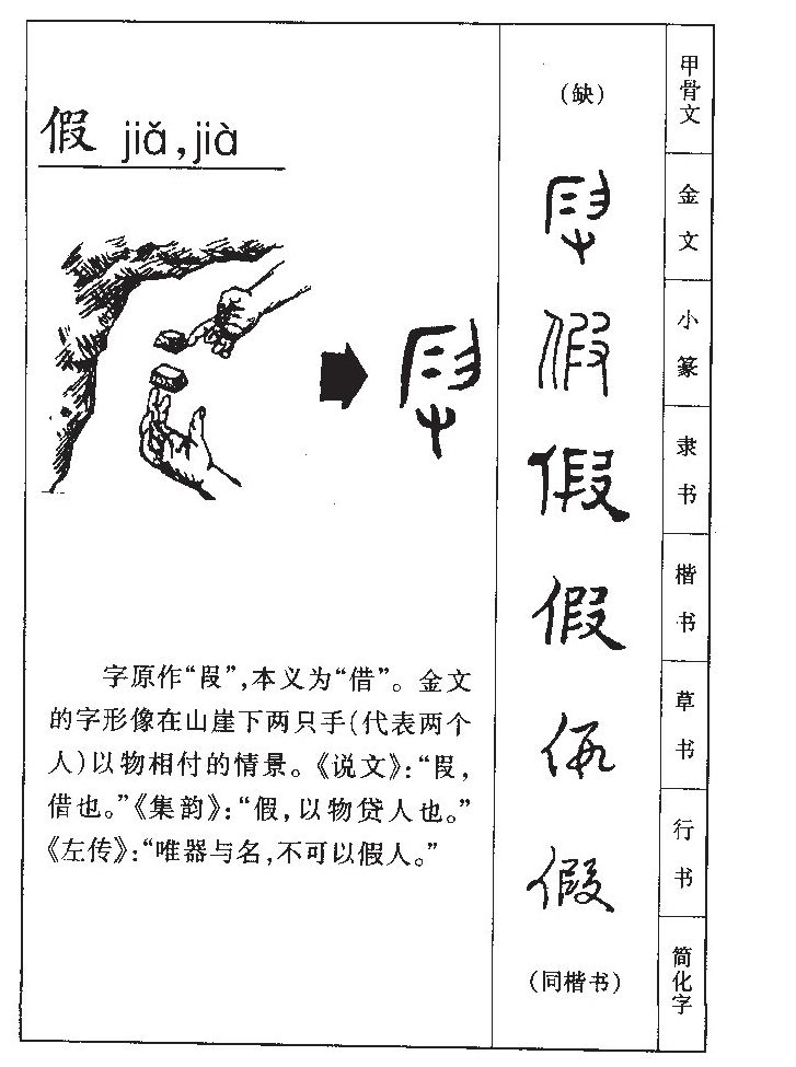测名字打分
