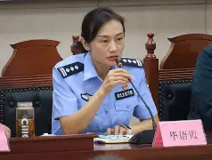 刘沐晨姓名打分