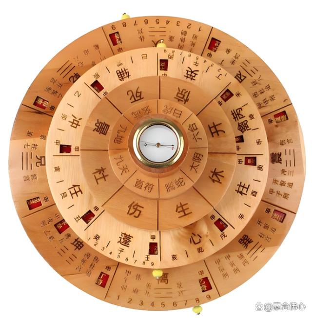 梅花易数智能网上占卜免费的简单介绍