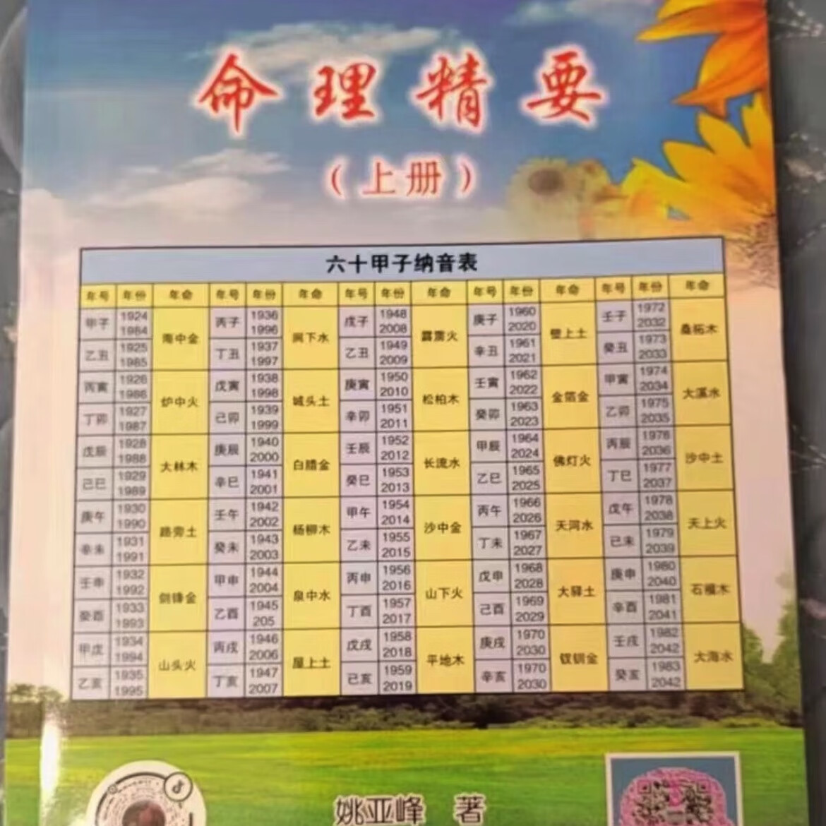 八字大运免费 八字大运免费