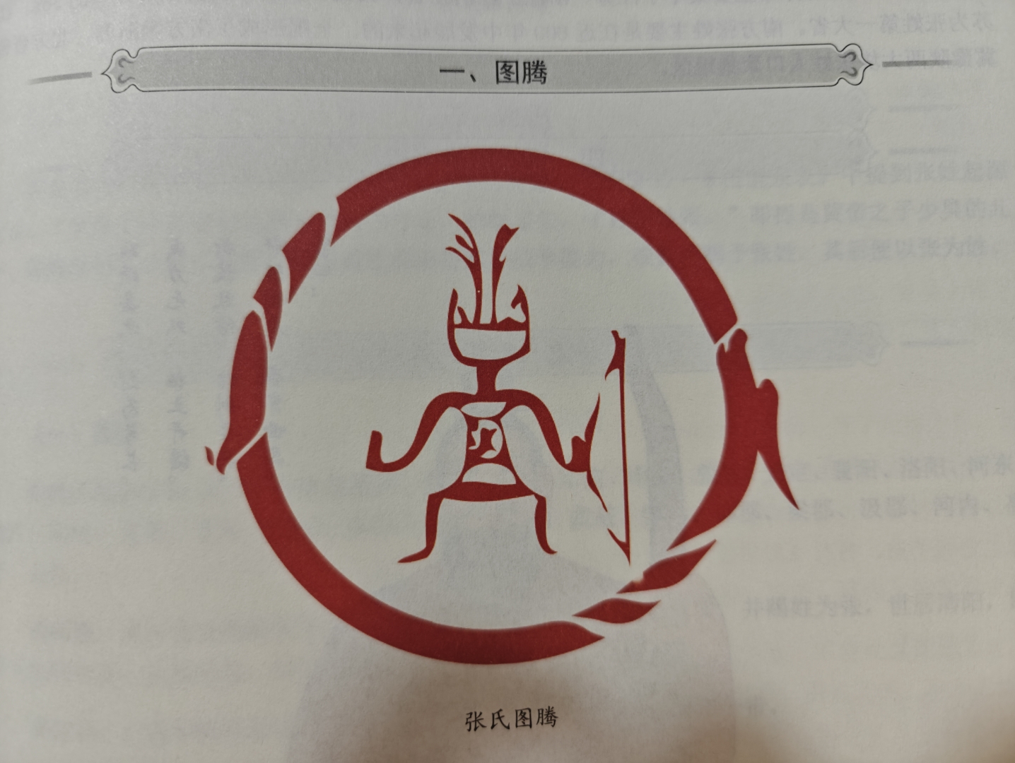 张的百家姓排名 张的百家姓排名