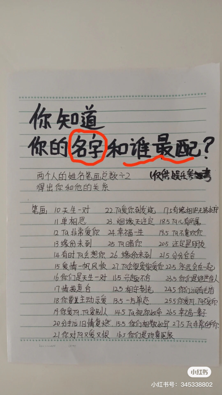 如何免费测姓名分数的简单介绍 如何免费测姓名分数的简单介绍