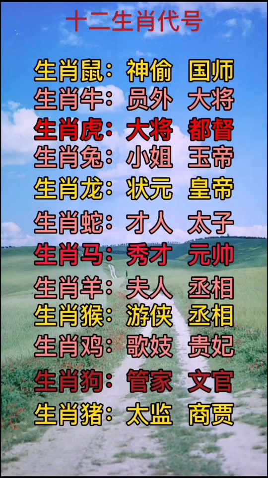 软件生肖教程 软件生肖教程