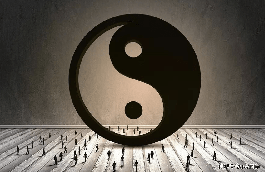 18楼玄学是什么意思啊