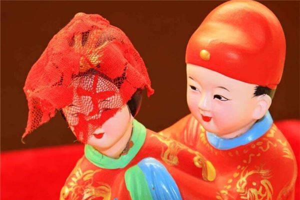 卜易居八字免费版最新版本介绍的简单介绍 卜易居八字免费版最新版本介绍的简单介绍