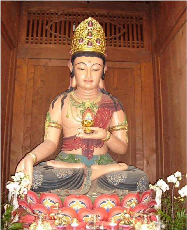 高人生肖