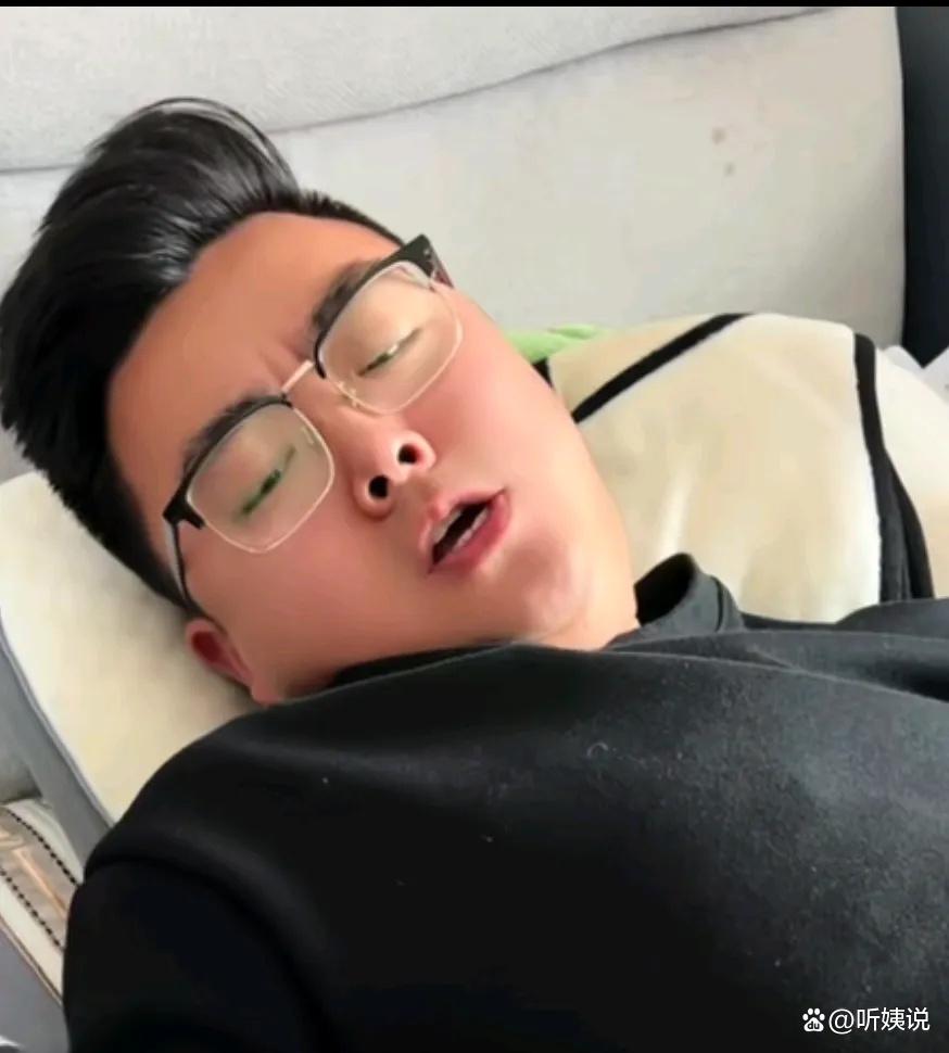 云昊名字一般人压不住吗的简单介绍 云昊名字一般人压不住吗的简单介绍