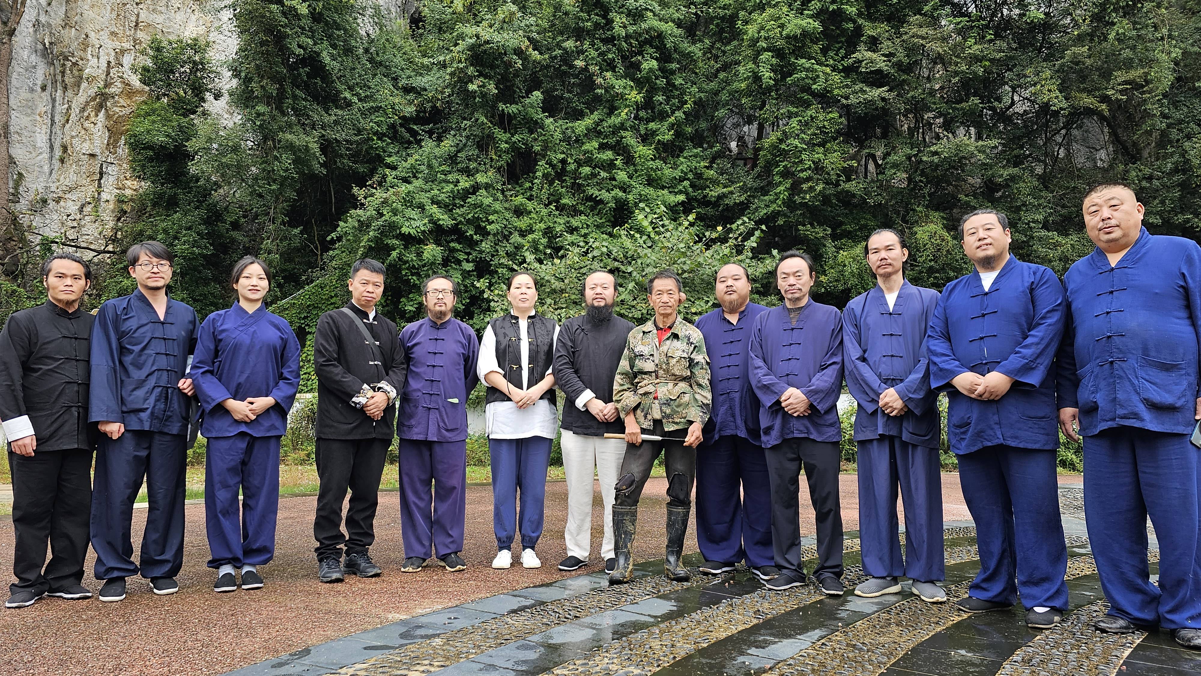 我想找风水大师 我想找风水大师