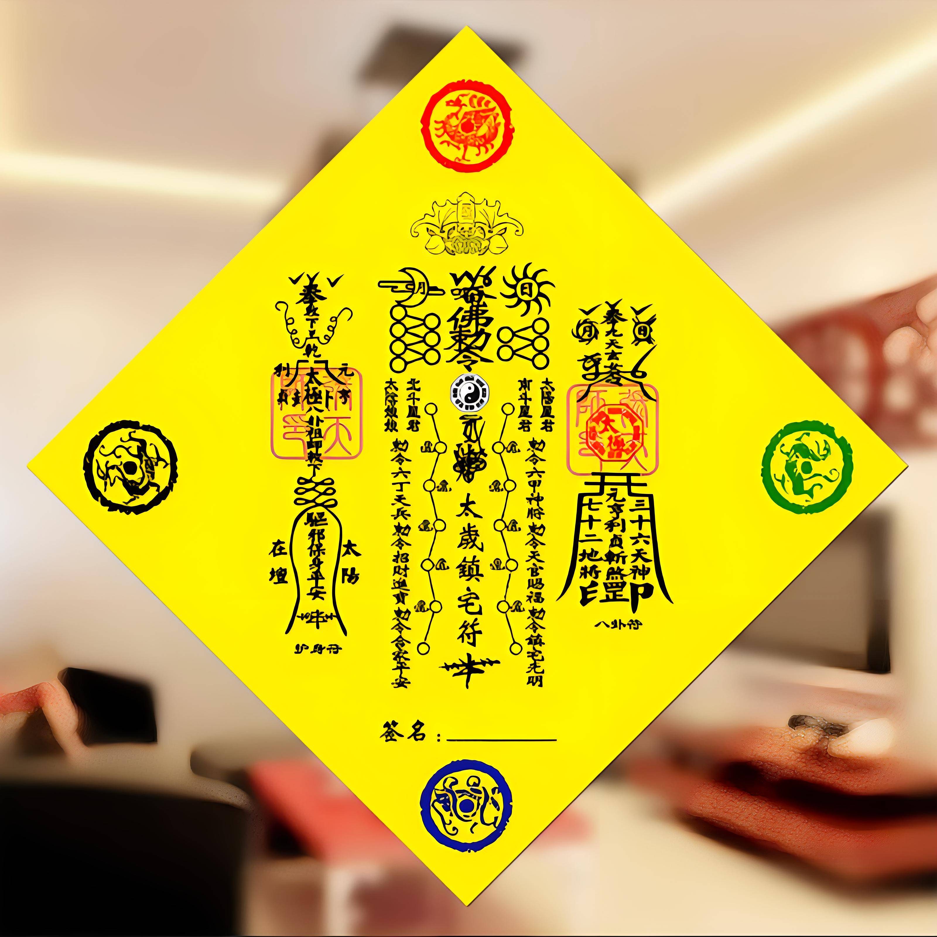 五行能量计算公式