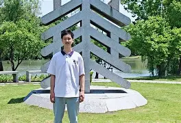 云贵川总被歧视