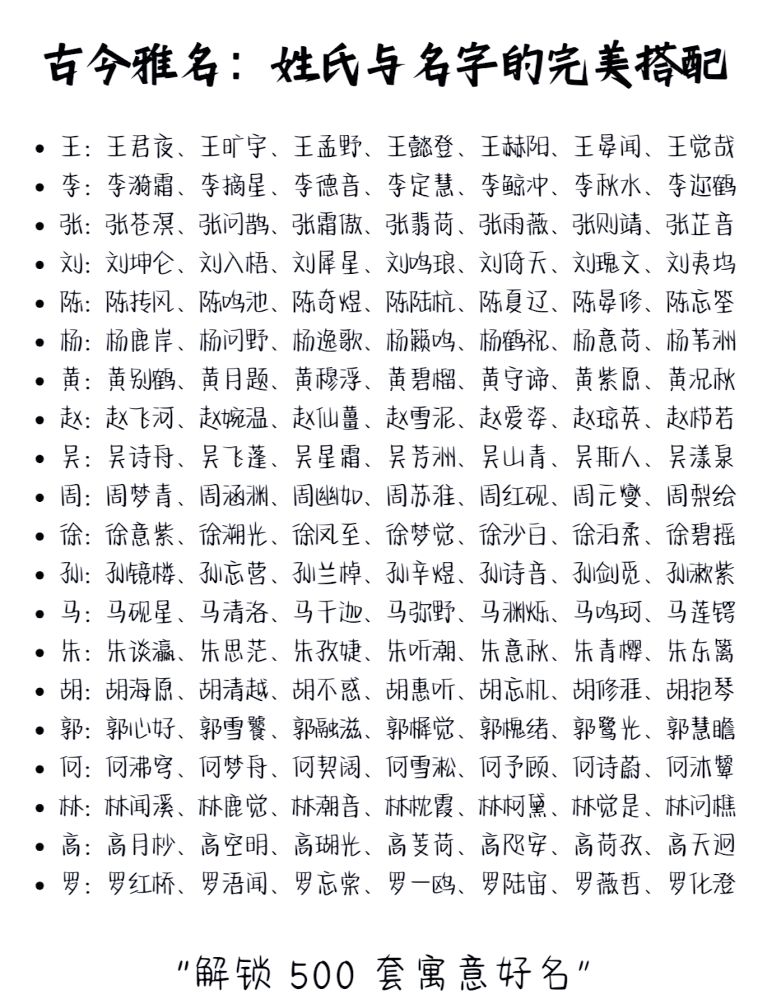 姓名免费测分打分官网的简单介绍