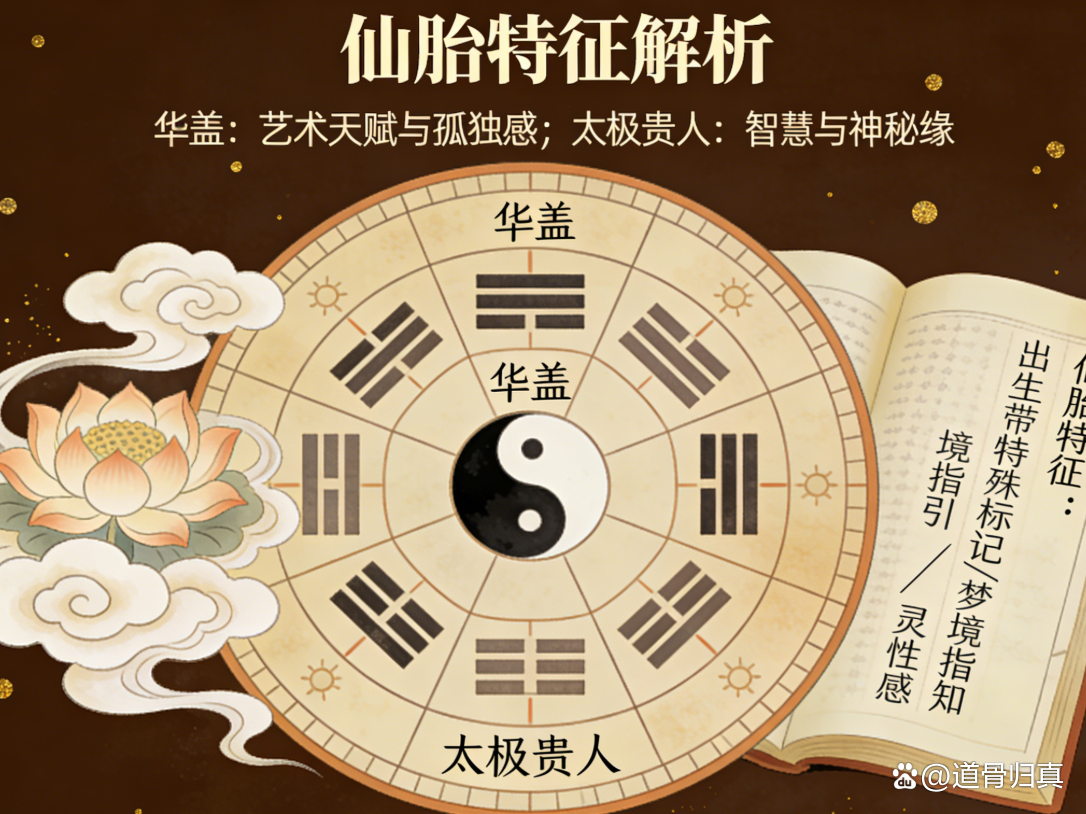 算八字贵人