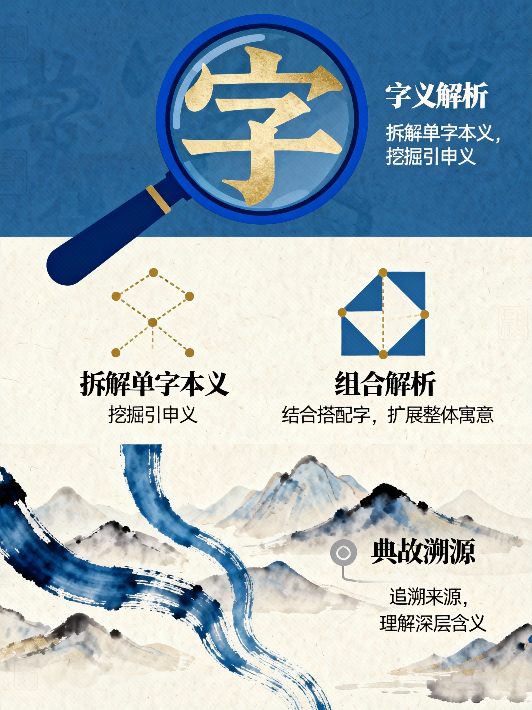 平台姓名要素