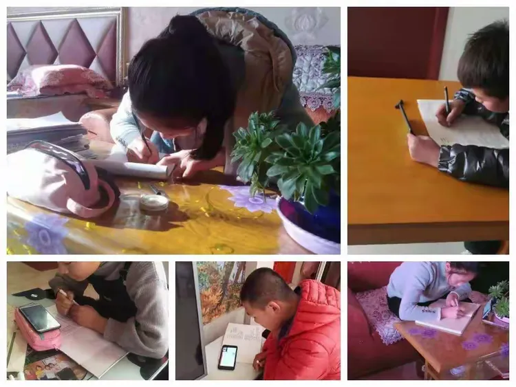 一班工作制
