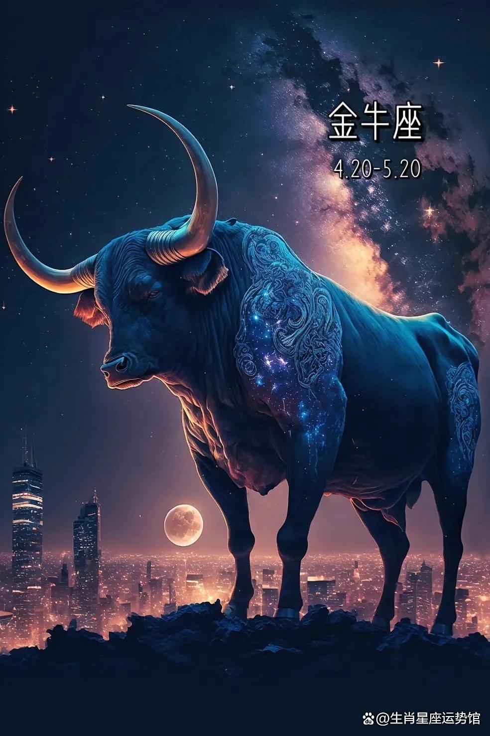 关于金牛座今天财运方位图高清最新的信息