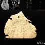 思辰取名的大忌