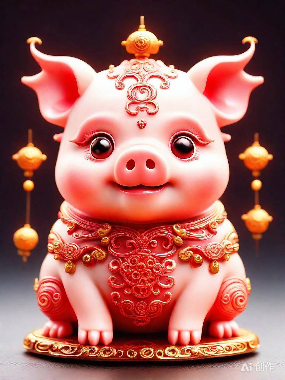 上班族十二生肖