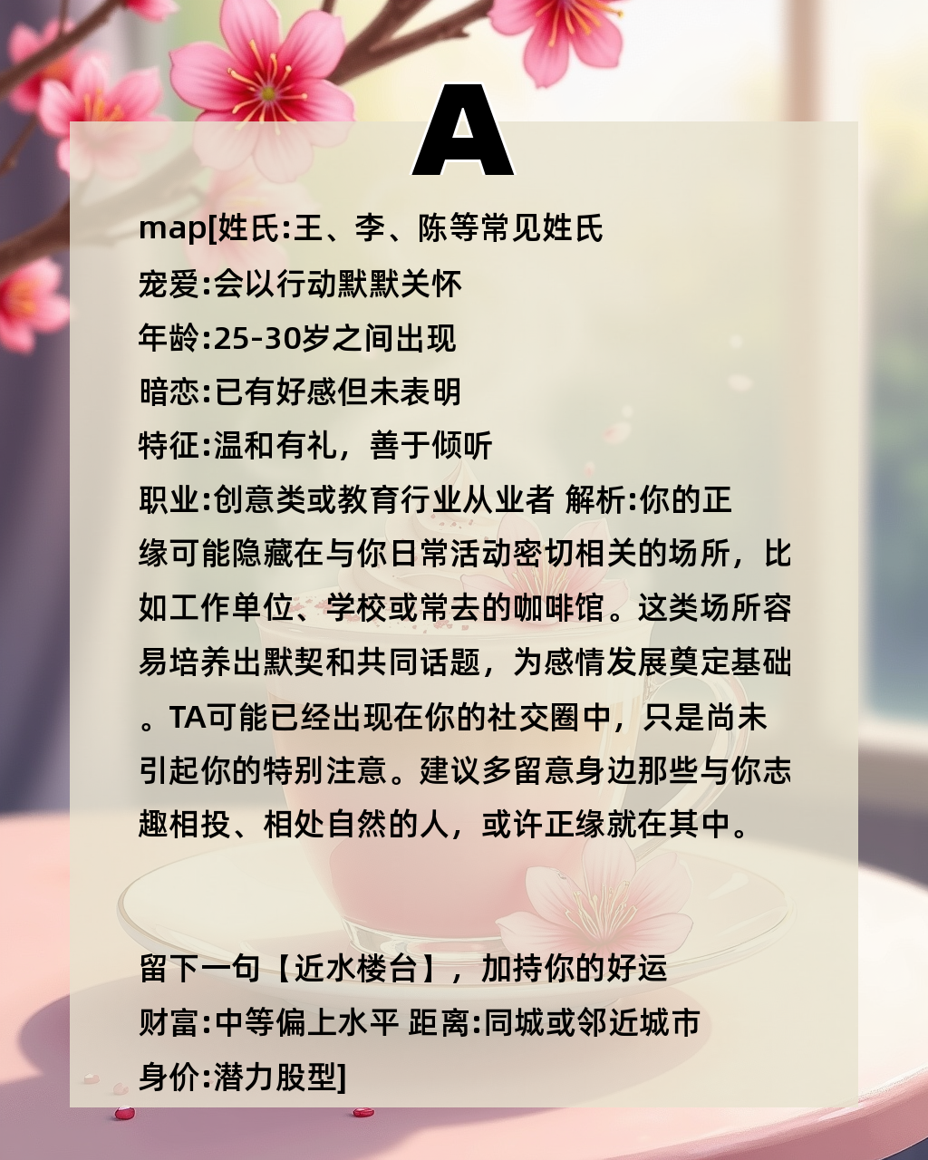 几岁姓氏