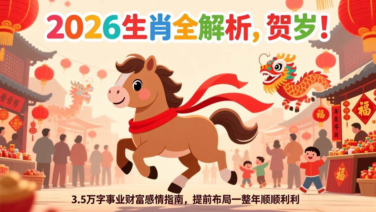 今年生肖指南 今年生肖指南