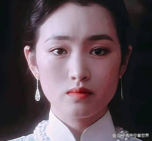 70多分姓名算不算好