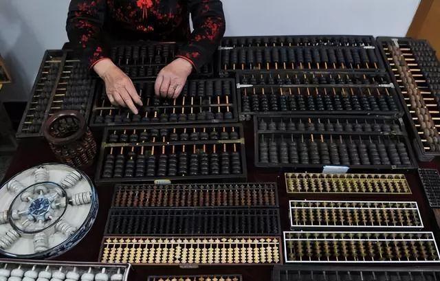 70多分姓名算不算好 70多分姓名算不算好